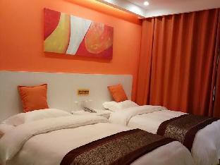 Bengbu China Last Minute Discount Code Agoda.com