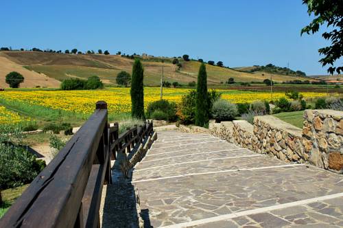 Tarquinia Italy Last Minute Discount Code Booking.com