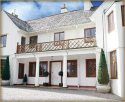 Newtonmore, Inverness-shire United Kingdom Last Minute Discount Code Booking.com