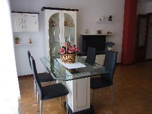 Villaviciosa Spain Last Minute Discount Code Agoda.com