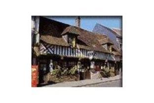 Montreuil (Nord-Pas-de-Calais) France Last Minute Discount Code Agoda.com