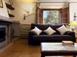 Majorca Spain Last Minute Discount Code Agoda.com