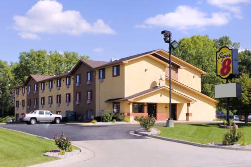 Flint (Michigan) United States Last Minute Discount Code Booking.com