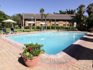 Gaborone Botswana Last Minute Discount Code Agoda.com