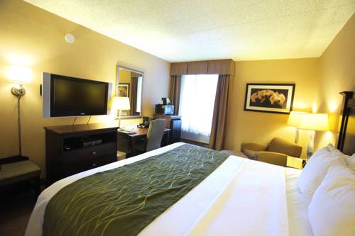 Paramus (New Jersey) États Unis Code de réduction de dernière minute Booking.com