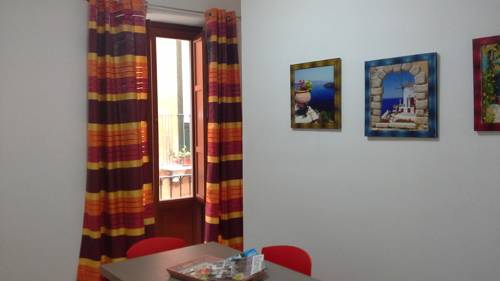 Trapani Italien Last-Minute-Rabattcode Booking.com