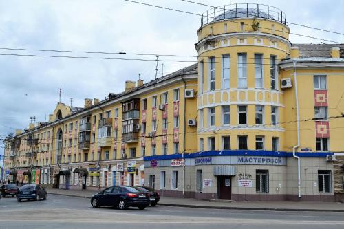 Yoshkar Ola Russia Last Minute Discount Code Agoda.com