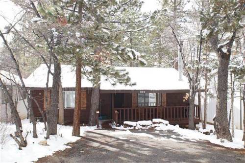Sugarloaf United States Last Minute Discount Code Booking.com