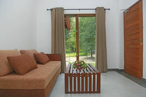 Tissamaharama Sri Lanka Last-Minute-Rabattcode Booking.com