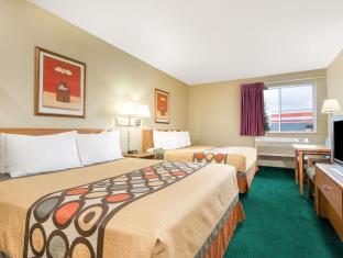 Trinidad (CO) United States Last Minute Discount Code Agoda.com