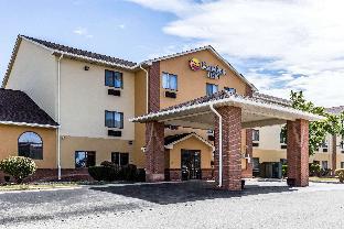 Romeoville (IL) United States Last Minute Discount Code Agoda.com