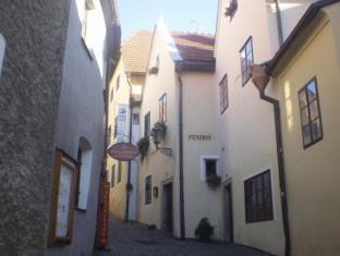 Cesky Krumlov Czech Republic Last Minute Discount Code Agoda.com