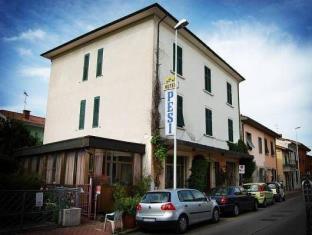Montecatini Terme Italy Last Minute Discount Code Agoda.com