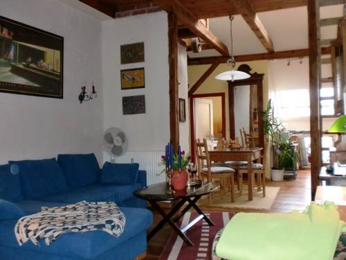 Rheinsberg Deutschland Last-Minute-Rabattcode Booking.com
