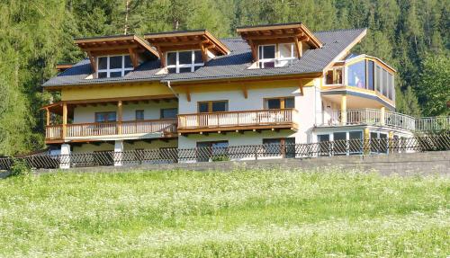 Arzl im Pitztal Austria Last Minute Discount Code Agoda.com