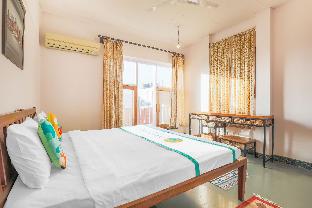 Haryana India Last Minute Discount Code Agoda.com