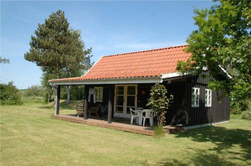 Ebeltoft Denmark Last Minute Discount Code Booking.com