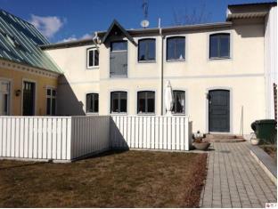 Trelleborg Sweden Last Minute Discount Code Agoda.com