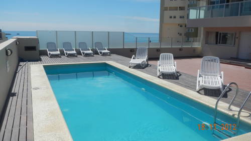 Puerto Madryn Argentinien Last-Minute-Rabattcode Booking.com