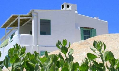 Paternoster South Africa Last Minute Discount Code Booking.com