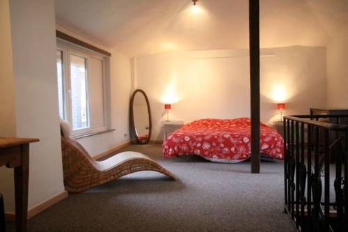 Spa Belgique Code de réduction de dernière minute Booking.com