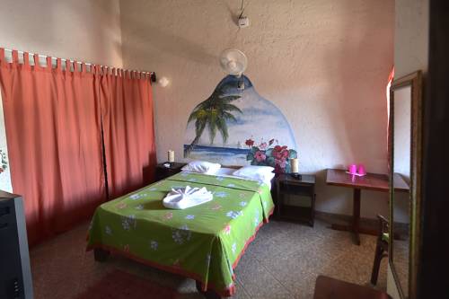 Sosúa Dominican Republic Last Minute Discount Code Booking.com