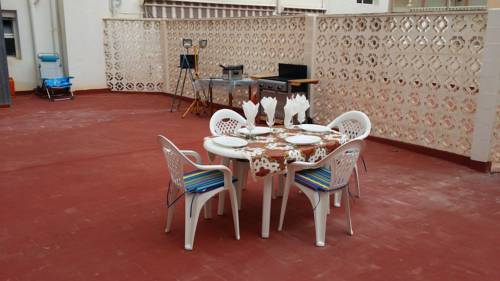 Torrevieja Spanien Last-Minute-Rabattcode Booking.com