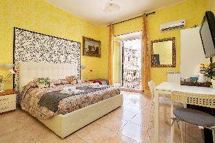 Rome Italy Last Minute Discount Code Agoda.com
