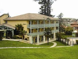 Bazas France Last Minute Discount Code Agoda.com