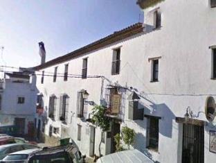 Jimena De La Frontera Spain Last Minute Discount Code Agoda.com