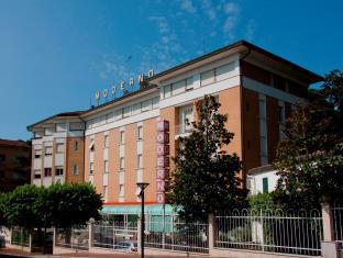 Chianciano Terme Italy Last Minute Discount Code Agoda.com