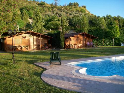 Cuevas Bajas Spain Last Minute Discount Code Booking.com