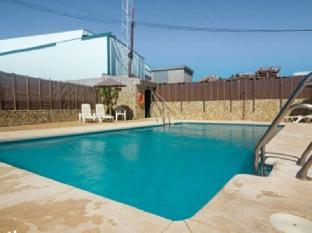 Conil De La Frontera Spain Last Minute Discount Code Agoda.com
