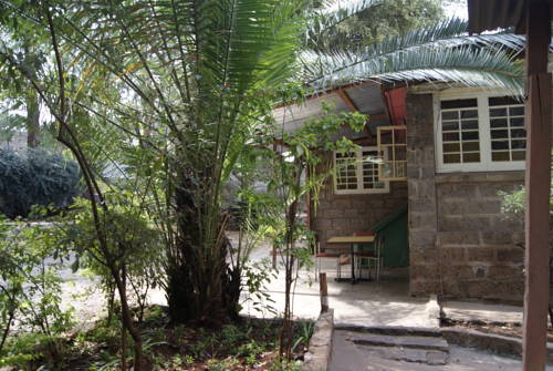 Nairobi Kenya Last Minute Discount Code Booking.com