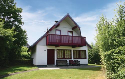 Kirchheim Deutschland Last-Minute-Rabattcode Booking.com