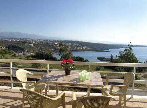 Chorafakia, Chania Greece Last Minute Discount Code Booking.com