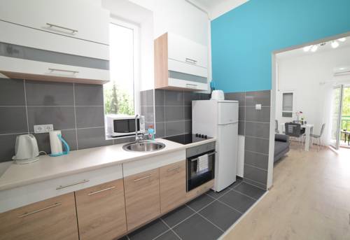 Zagreb Kroatien Last-Minute-Rabattcode Booking.com