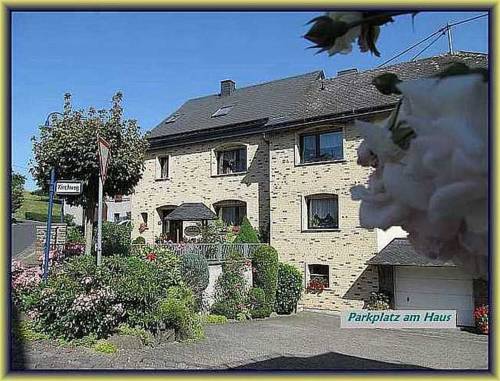 Bereborn Germany Last Minute Discount Code Booking.com