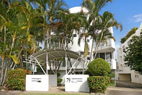 Mooloolaba Australien Last-Minute-Rabattcode Booking.com
