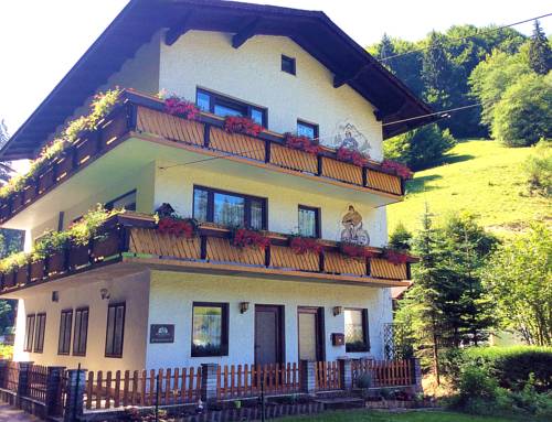 Schwarzenbach an der Pielach Oostenrijk Laatste minuut Kortingscode Booking.com