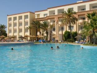 Hammamet Tunisia Last Minute Discount Code Agoda.com