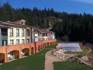 Sant Hilari Sacalm Spain Last Minute Discount Code Agoda.com