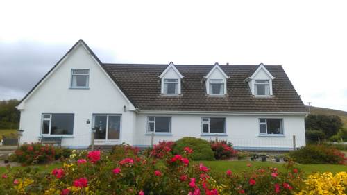 Keel Ireland Last Minute Discount Code Booking.com