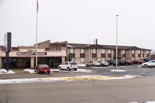 Portage (WI) United States Last Minute Discount Code Agoda.com