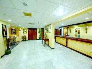Al-Khobar Saudi Arabia Last Minute Discount Code Agoda.com