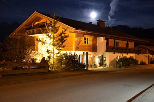 Obermaiselstein Deutschland Last-Minute-Rabattcode Booking.com