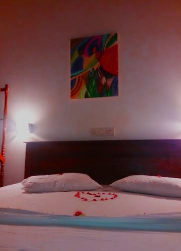 Aluthgama Sri Lanka Último Minuto Código de Descuento Booking.com