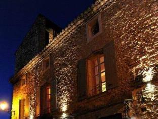 Cabrieres-d'Avignon France Last Minute Discount Code Agoda.com