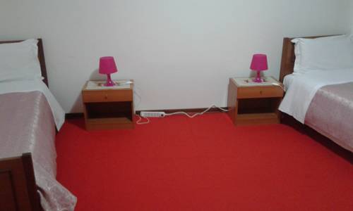 Mestre Italien Last-Minute-Rabattcode Booking.com
