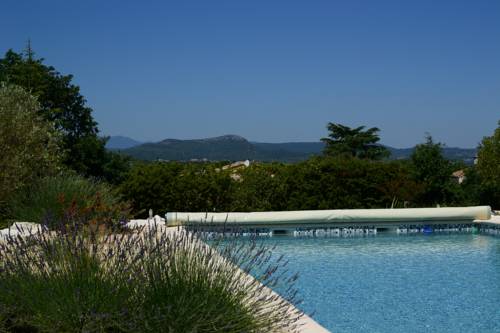Lèzan France Last Minute Discount Code Booking.com